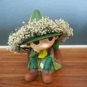 siiの画像