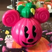 JUNの画像