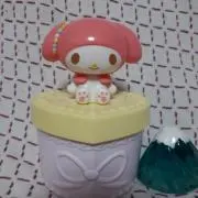 たそがれせいべいの画像