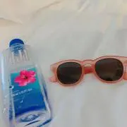 Hawaiiの画像
