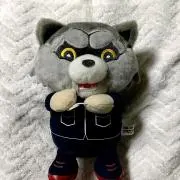 ゆーろん　のんびり断捨離中の画像