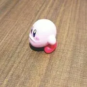 SALE開催中の画像