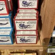 710の画像