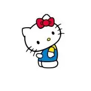 nyanの画像
