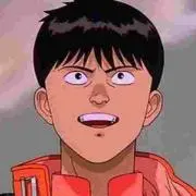 ひろより