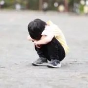 しんちい