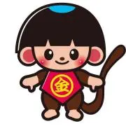 アトム1028の画像