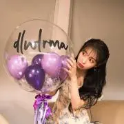 ♡の画像