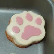 MKKの画像