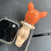 ぺんぺんの画像