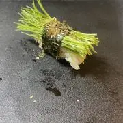 ニクキチ