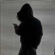 .の画像