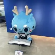 韓国版 イーブイヒーローズ BOX Eevee Heroes 未開封シュリンク 韓国版 イーブイヒーローズ BOX Eevee Heroes 未開封シュリンク - メルカリ