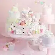 ｍの画像