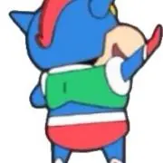ダイ
