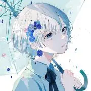 88の画像