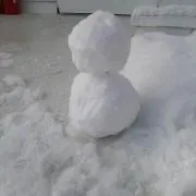 だんご