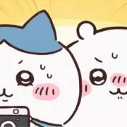 super muchicoの画像