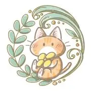 mokomaの画像