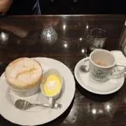 ばやけんの画像