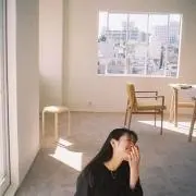 nicoの画像