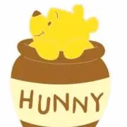 ぷぅ☆プロフ必読お願いしますの画像