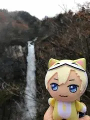 六弥愛★断捨離中⭐︎