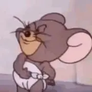 Yokoの画像
