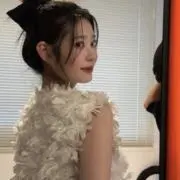 即購入◎の画像
