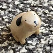 AsoHalloの画像