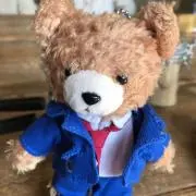 M_プロフご確認願います