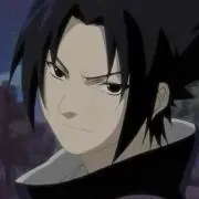久保菜摘