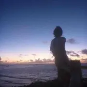 タナカッチ