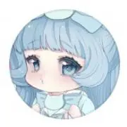 あろろ@プロフ必読の画像