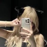 ♡の画像