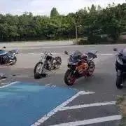 kkk