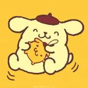 ぽんたむ