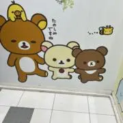 食パンの画像