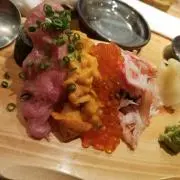Image of ムーンベビー　⍤⃝プロフ見てみて