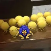 きよ