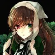ちくわの画像