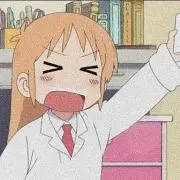 コーヒーの画像