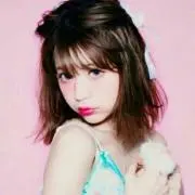 くるみ