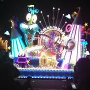 ☆ポポ☆