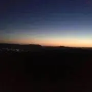 瞳