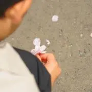 hhhyyyの画像