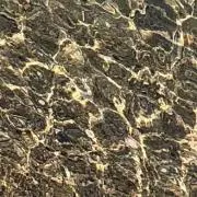 める様の画像