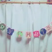mumu..♡
