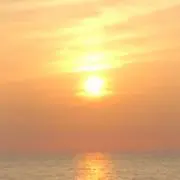 中井