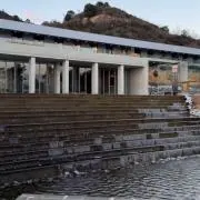 太郎